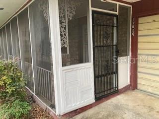 13814 Nw 158th Ave Property Photo 11