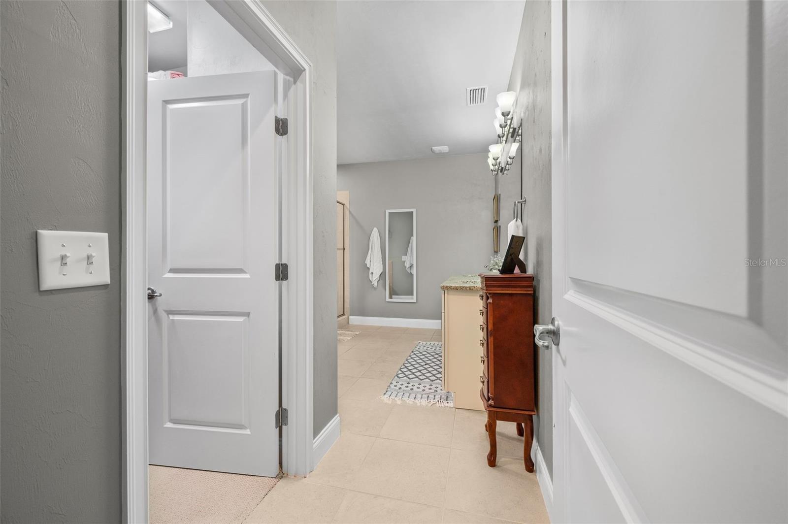 16635 Nw 193rd Ter Property Photo 18