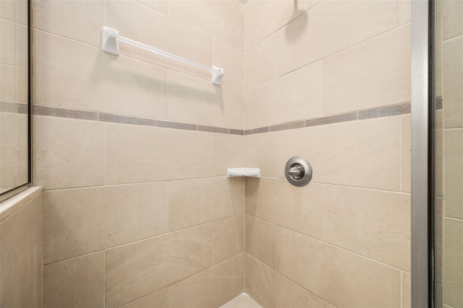 16635 Nw 193rd Ter Property Photo 24