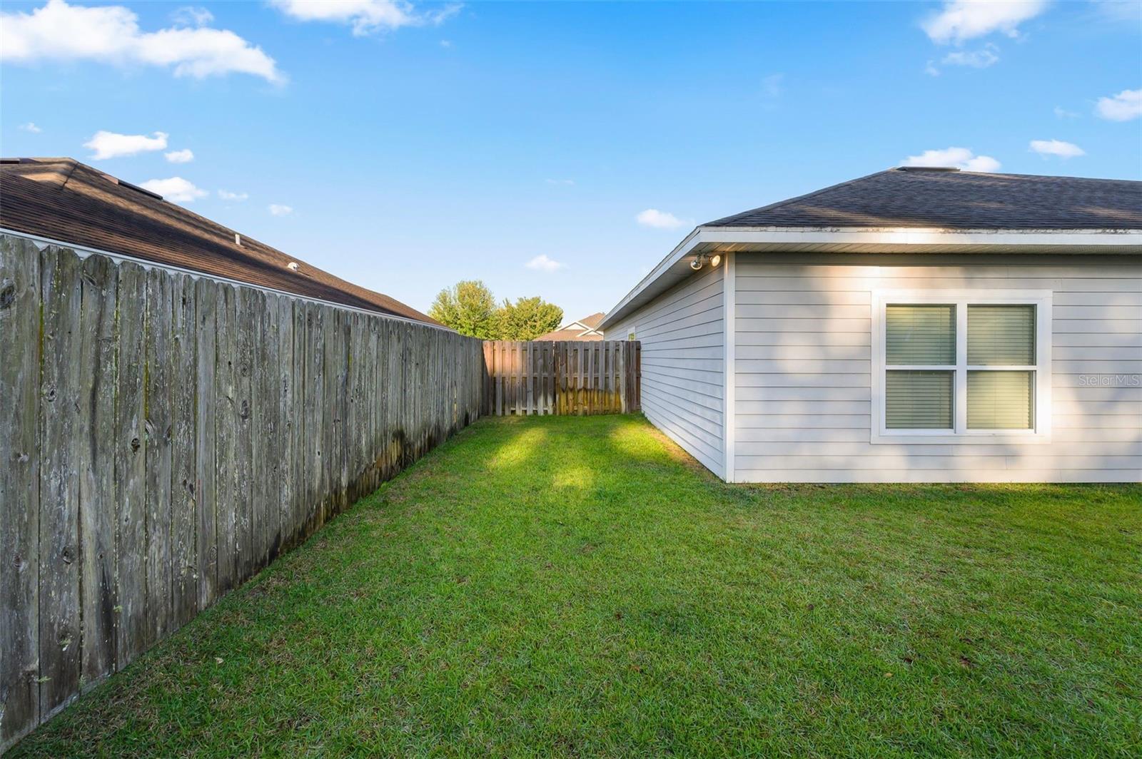 16635 Nw 193rd Ter Property Photo 41