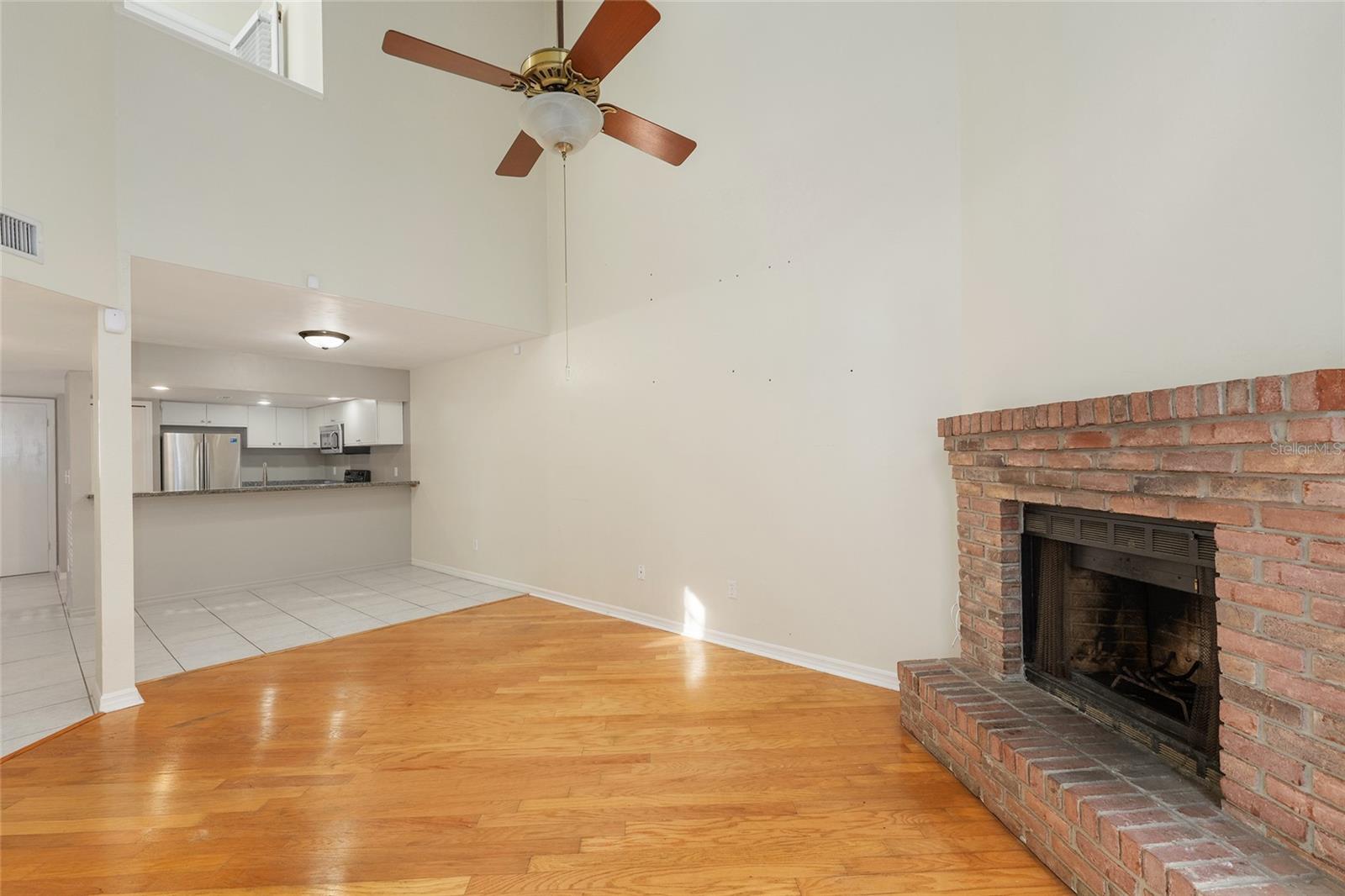 345 Nw 48th Blvd #k Property Photo 14