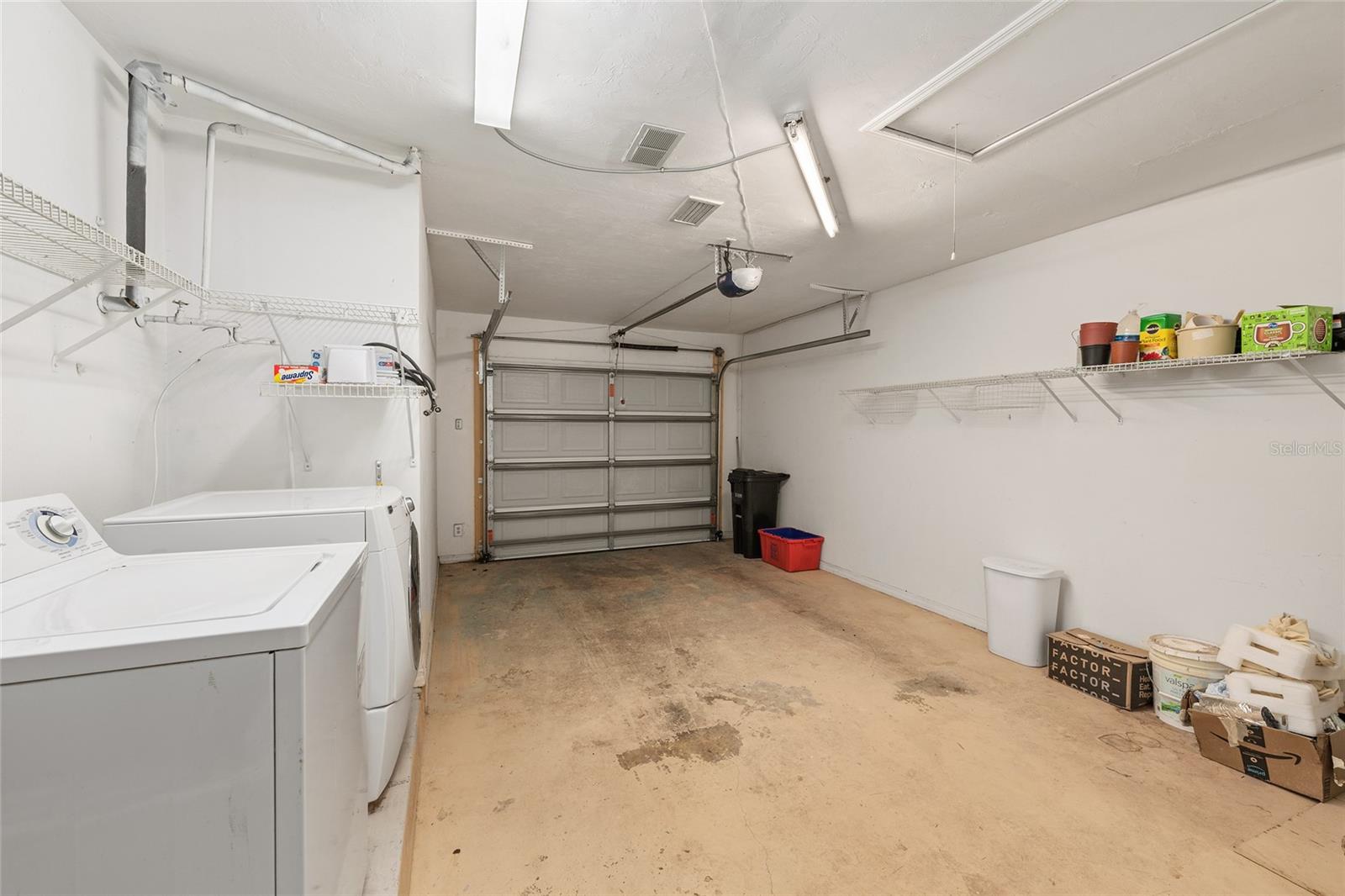345 Nw 48th Blvd #k Property Photo 43