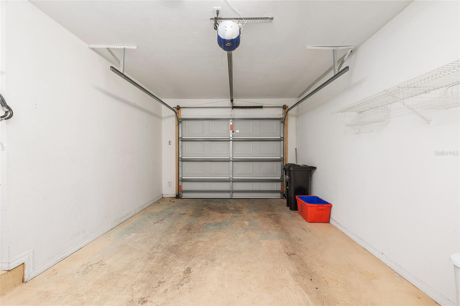 345 Nw 48th Blvd #k Property Photo 44