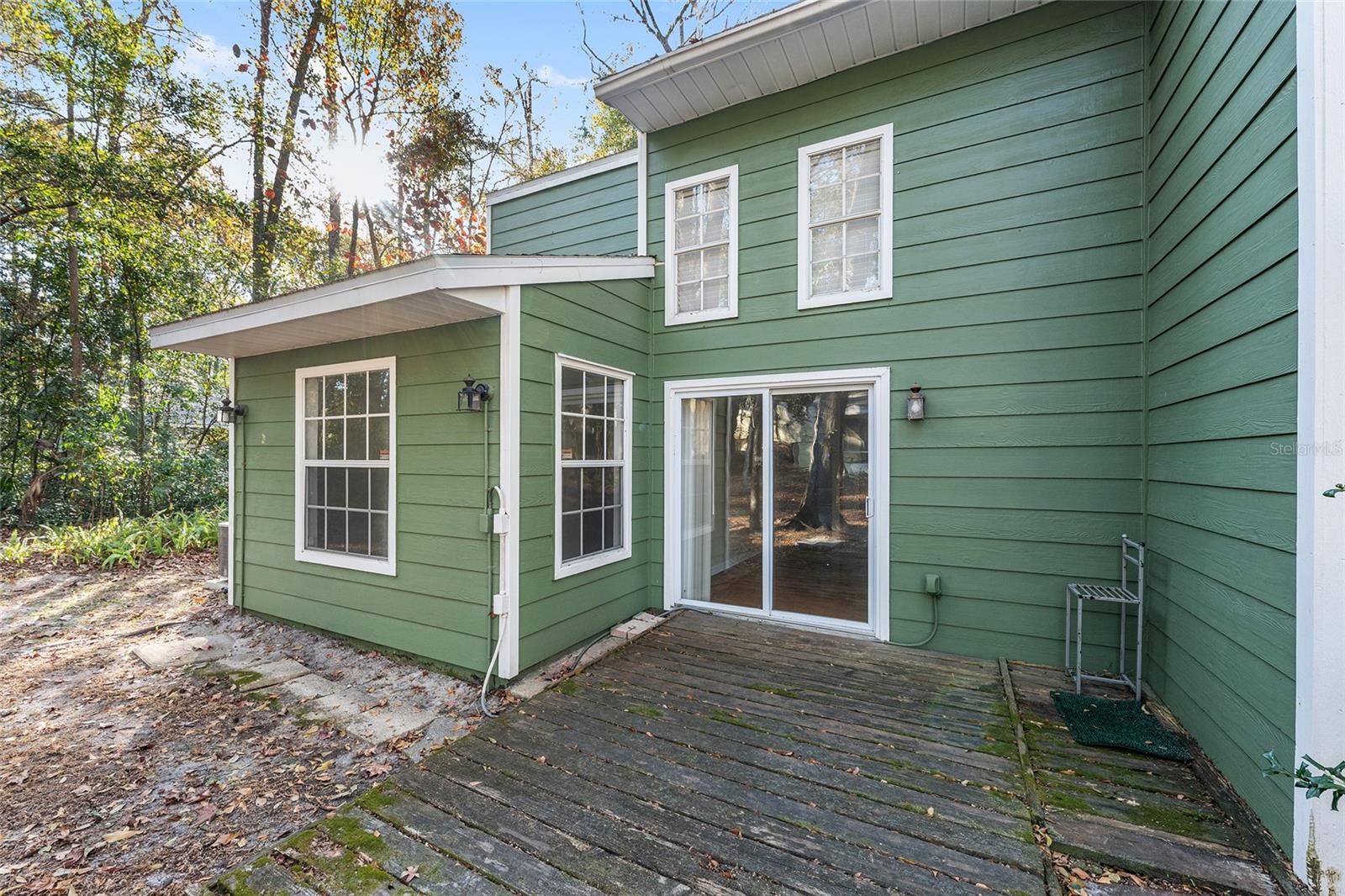 345 Nw 48th Blvd #k Property Photo 48