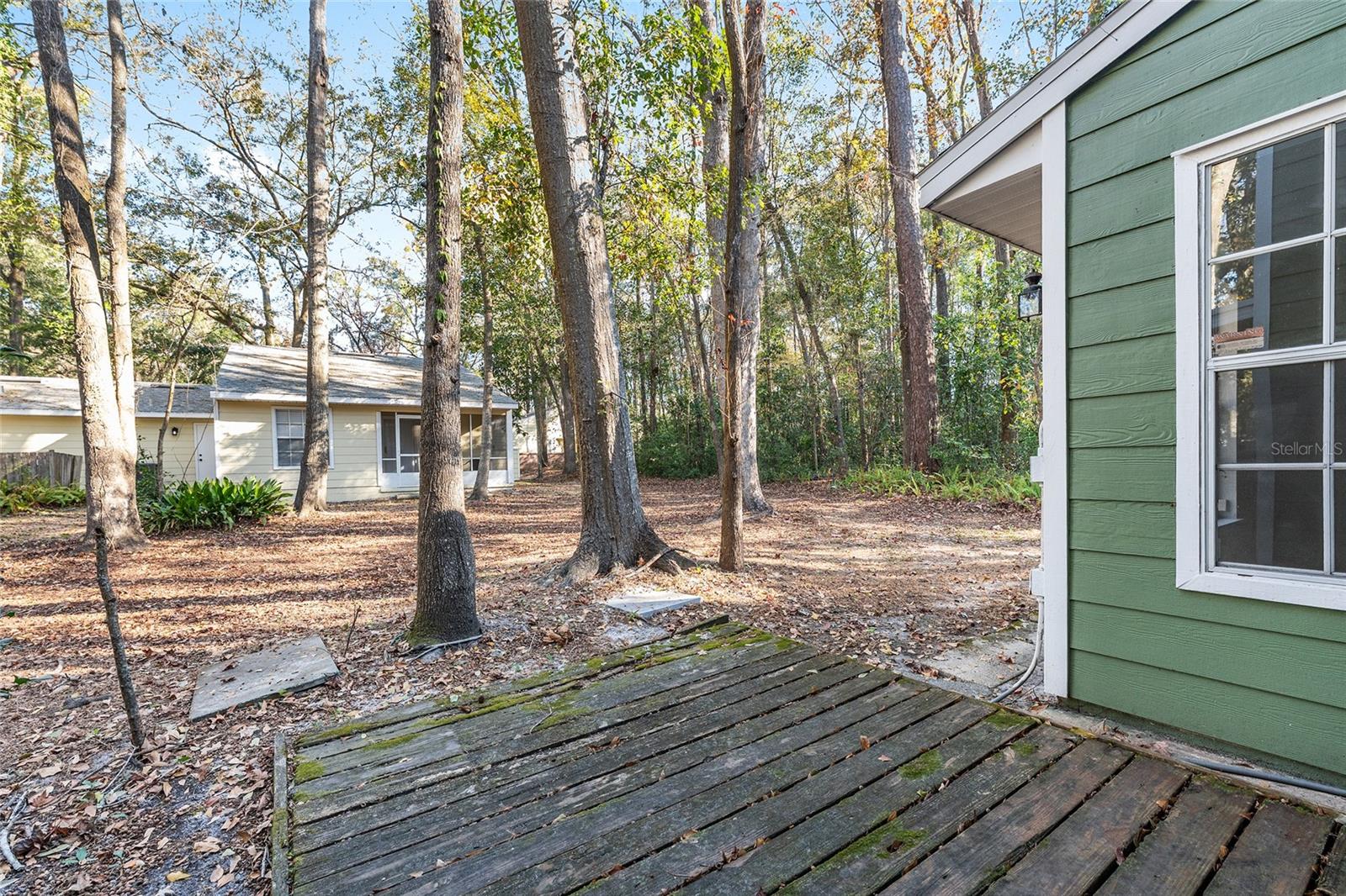 345 Nw 48th Blvd #k Property Photo 50