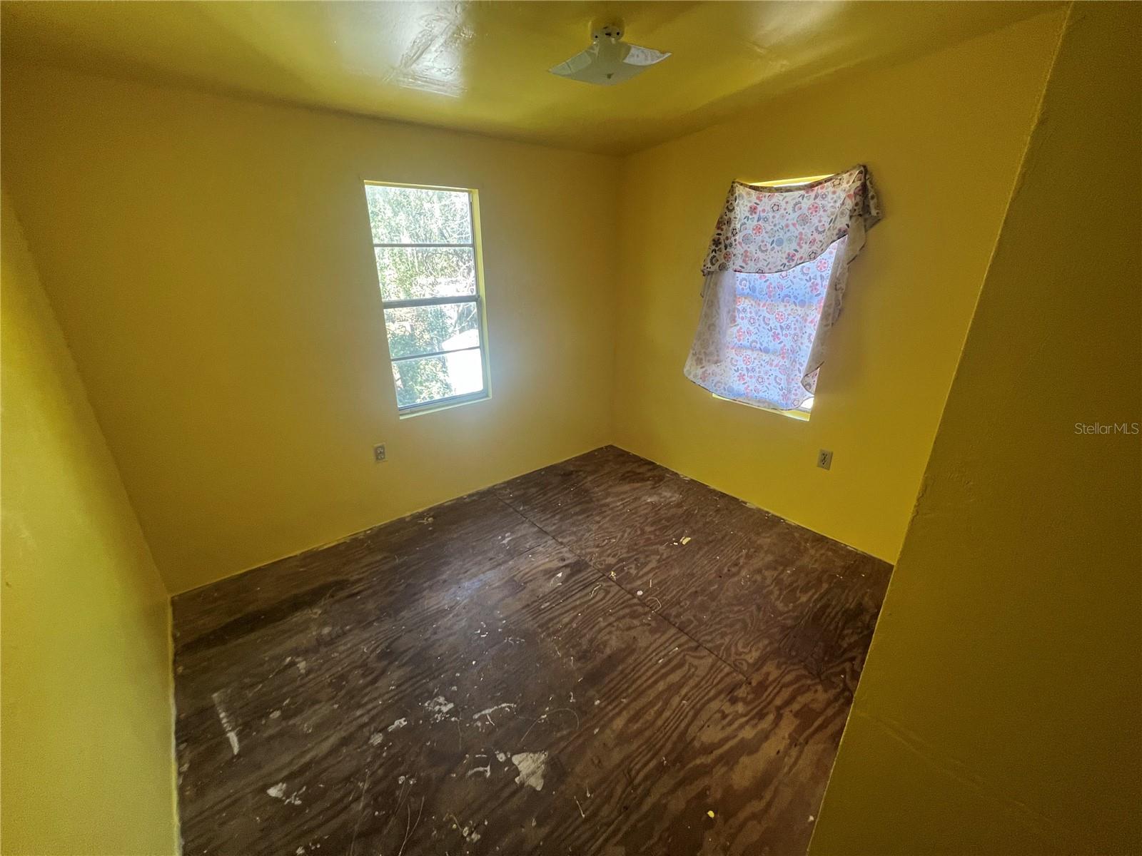 6508 Se 222nd Dr Property Photo 12