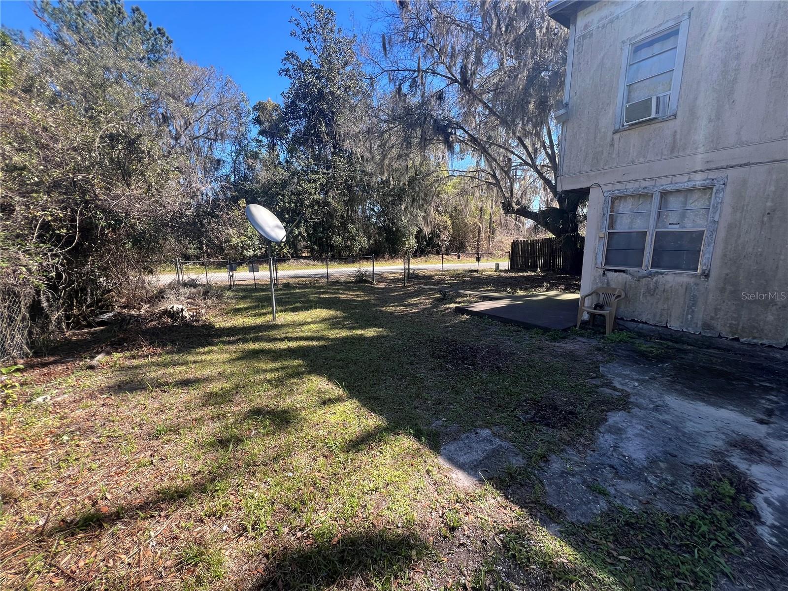 6508 Se 222nd Dr Property Photo 16