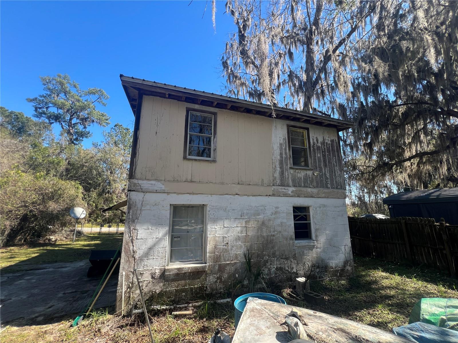 6508 Se 222nd Dr Property Photo 18