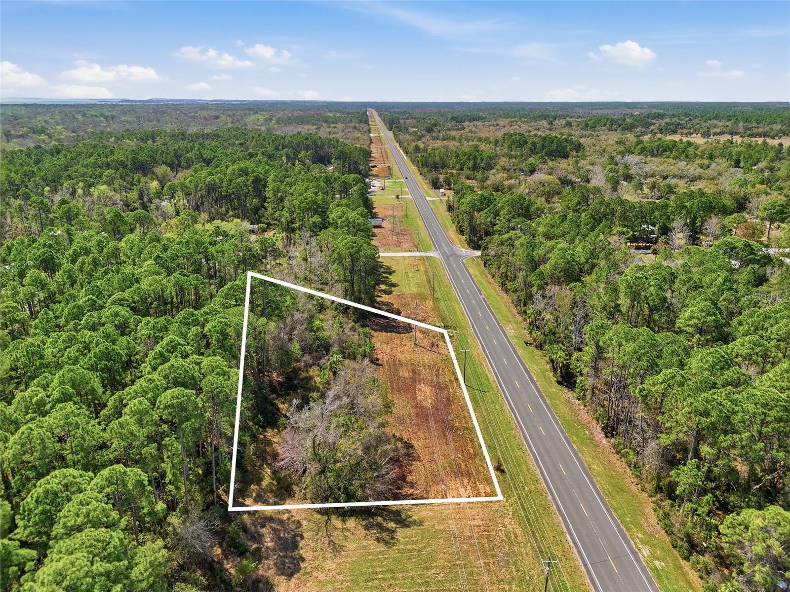 Sw State Road 24 Property Photo 4