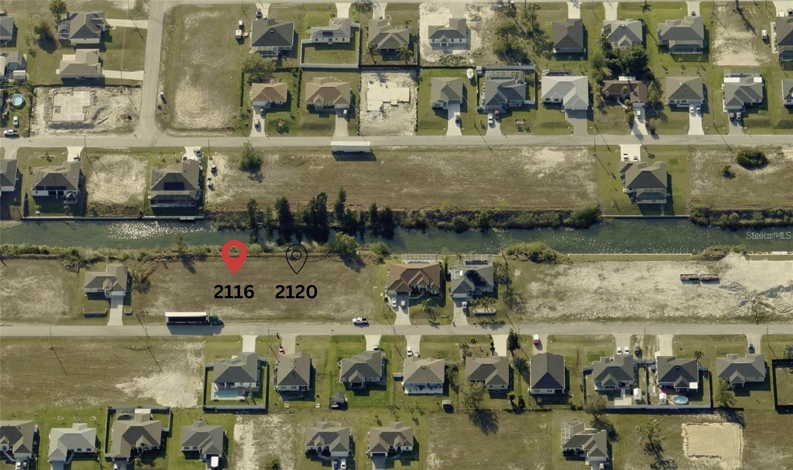 2116 Nw 17th Ave Property Photo 2