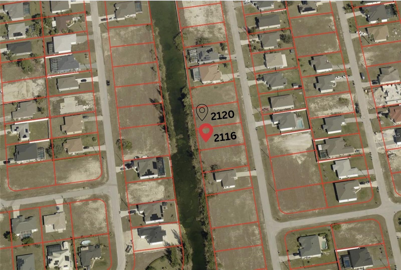 2116 Nw 17th Ave Property Photo 3