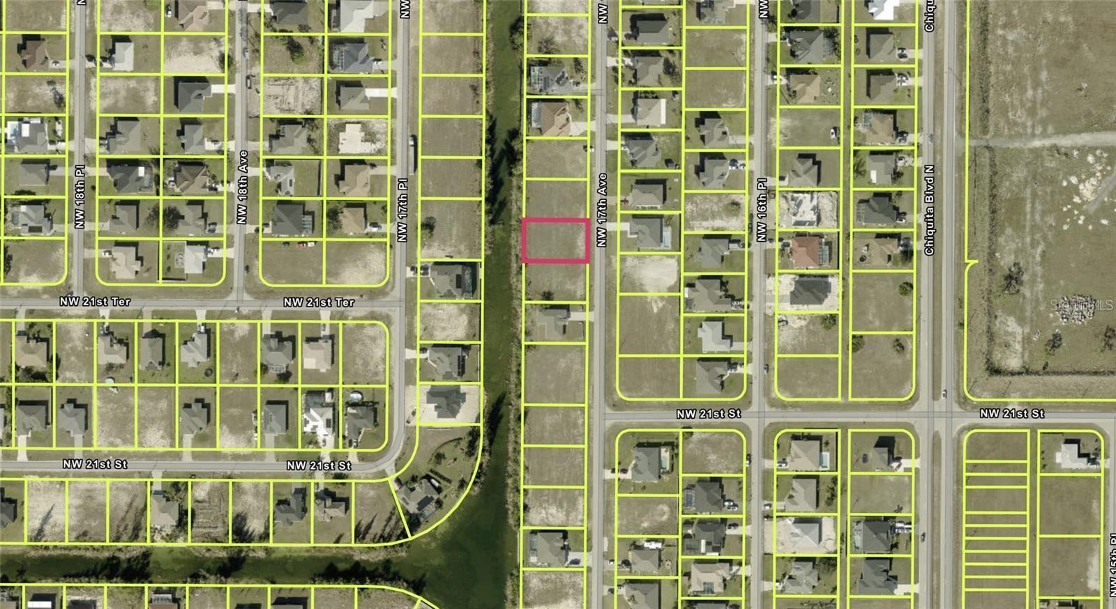 2116 Nw 17th Ave Property Photo 4