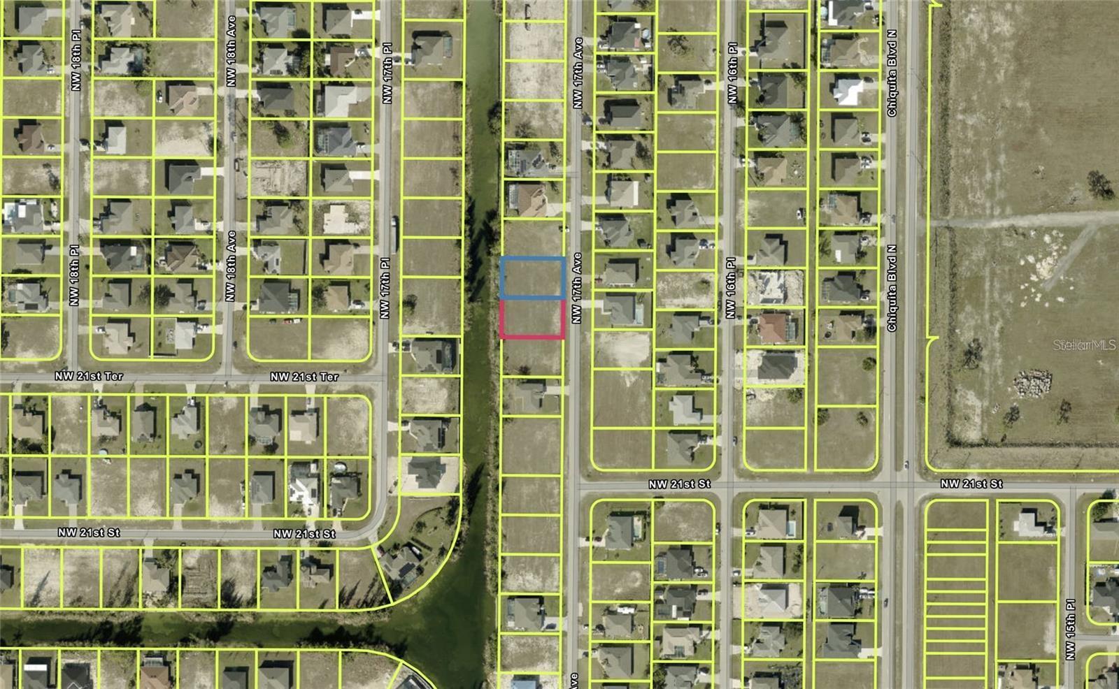 2116 Nw 17th Ave Property Photo 5