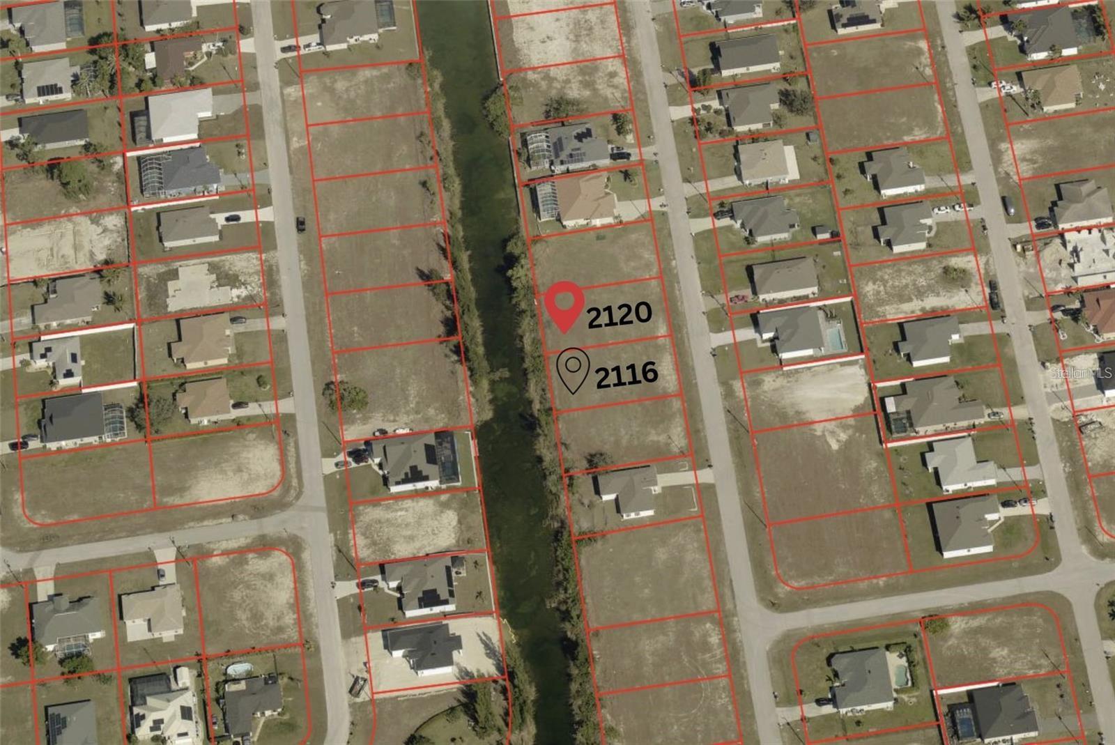 2120 Nw 17th Ave Property Photo 1