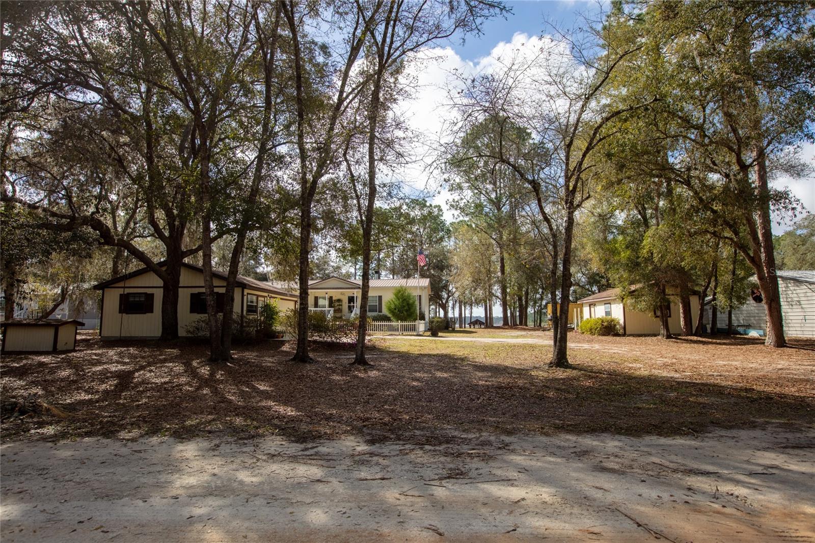 5711 Caribbean Cir Property Photo 5