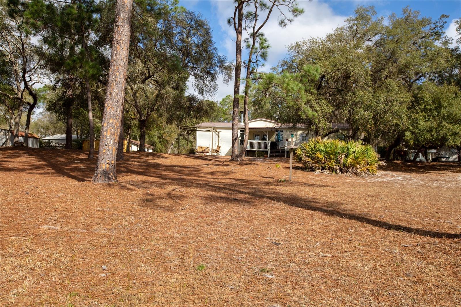 5711 Caribbean Cir Property Photo 6
