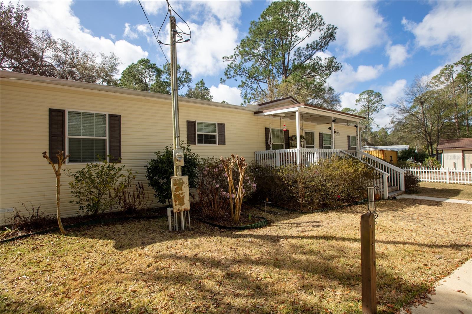 5711 Caribbean Cir Property Photo 7
