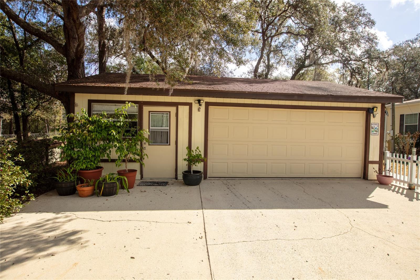 5711 Caribbean Cir Property Photo 8