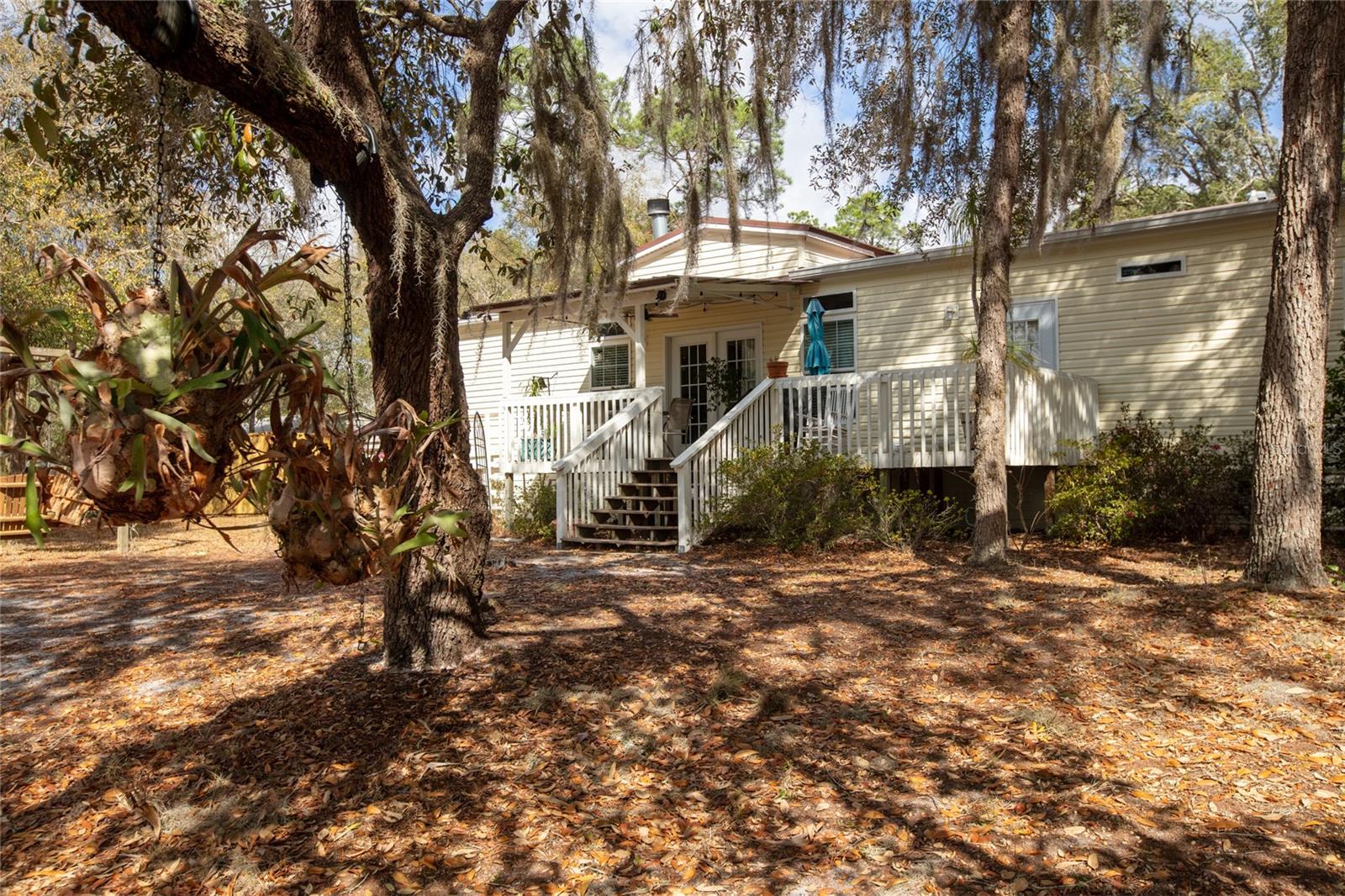 5711 Caribbean Cir Property Photo 9