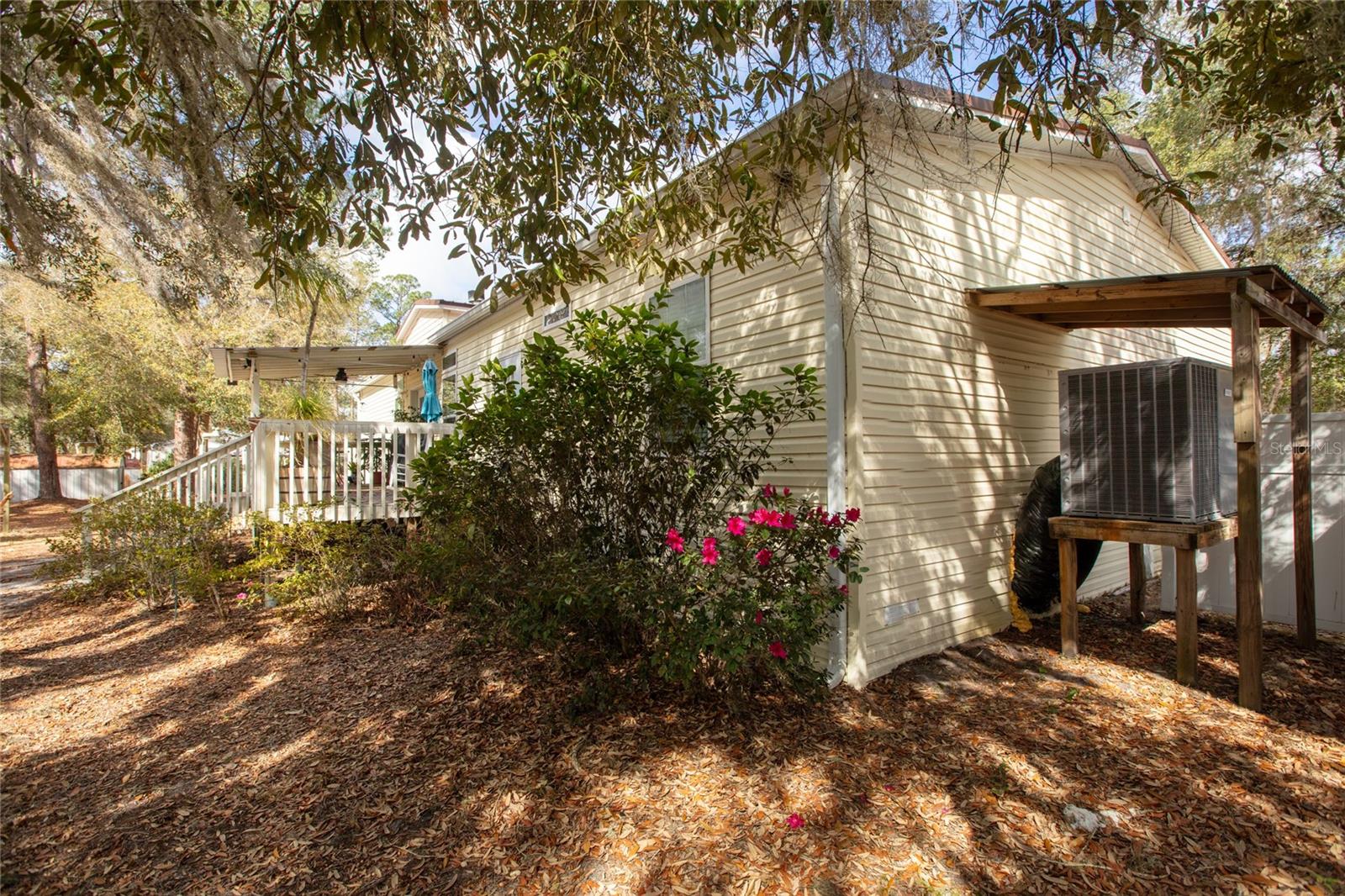 5711 Caribbean Cir Property Photo 10