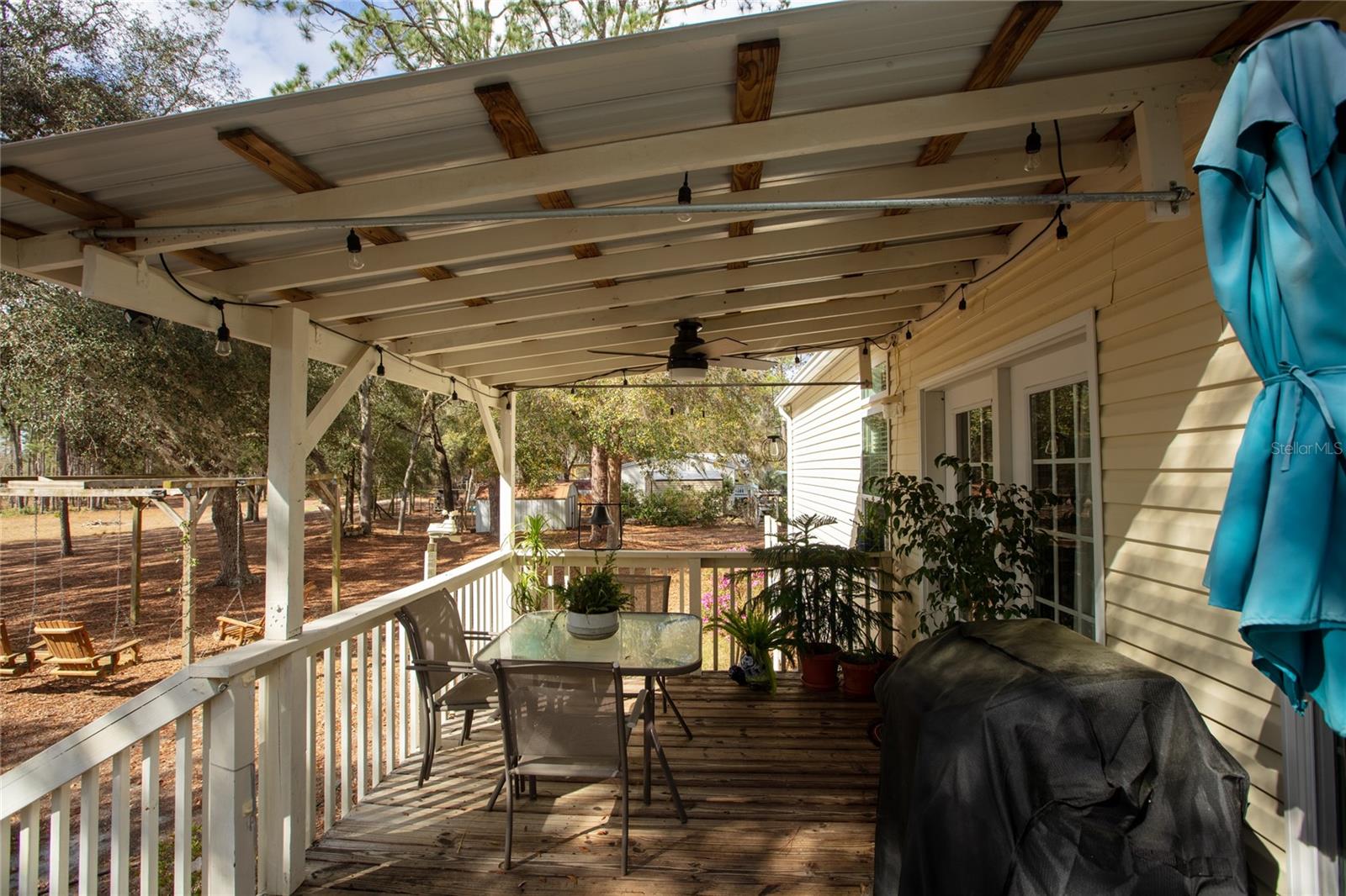 5711 Caribbean Cir Property Photo 11
