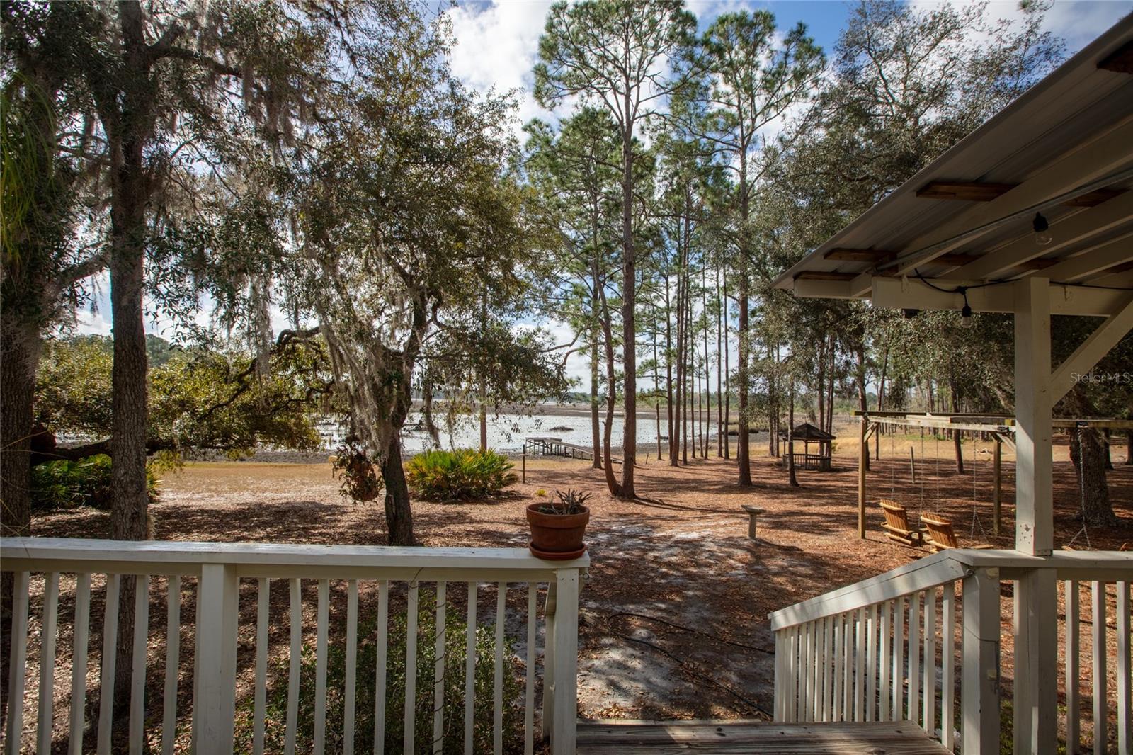 5711 Caribbean Cir Property Photo 12