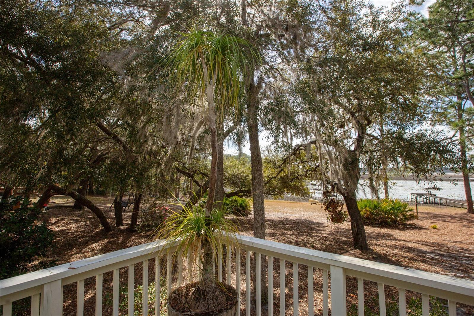 5711 Caribbean Cir Property Photo 13