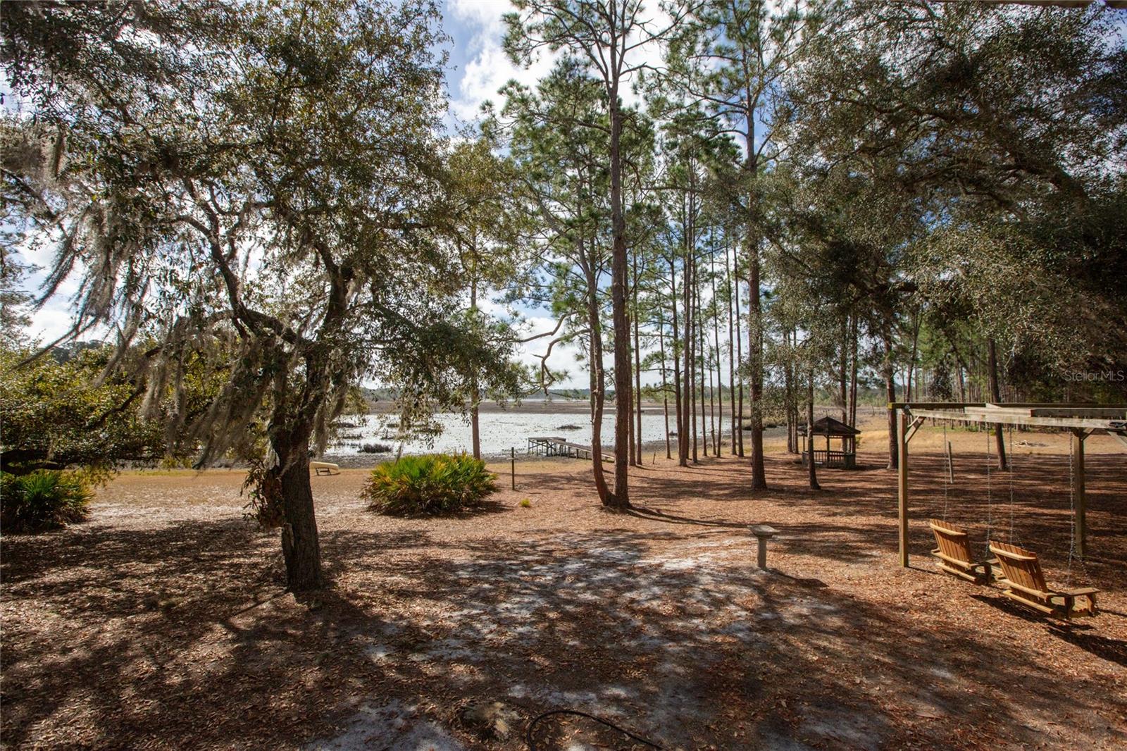 5711 Caribbean Cir Property Photo 14