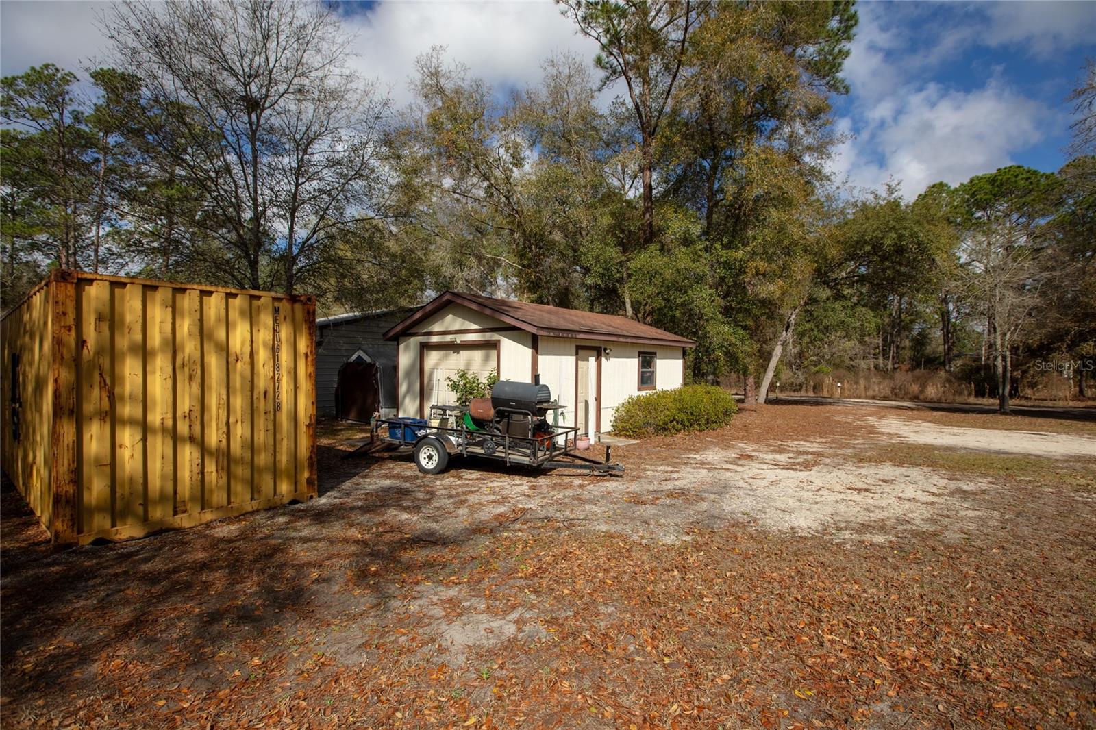 5711 Caribbean Cir Property Photo 15