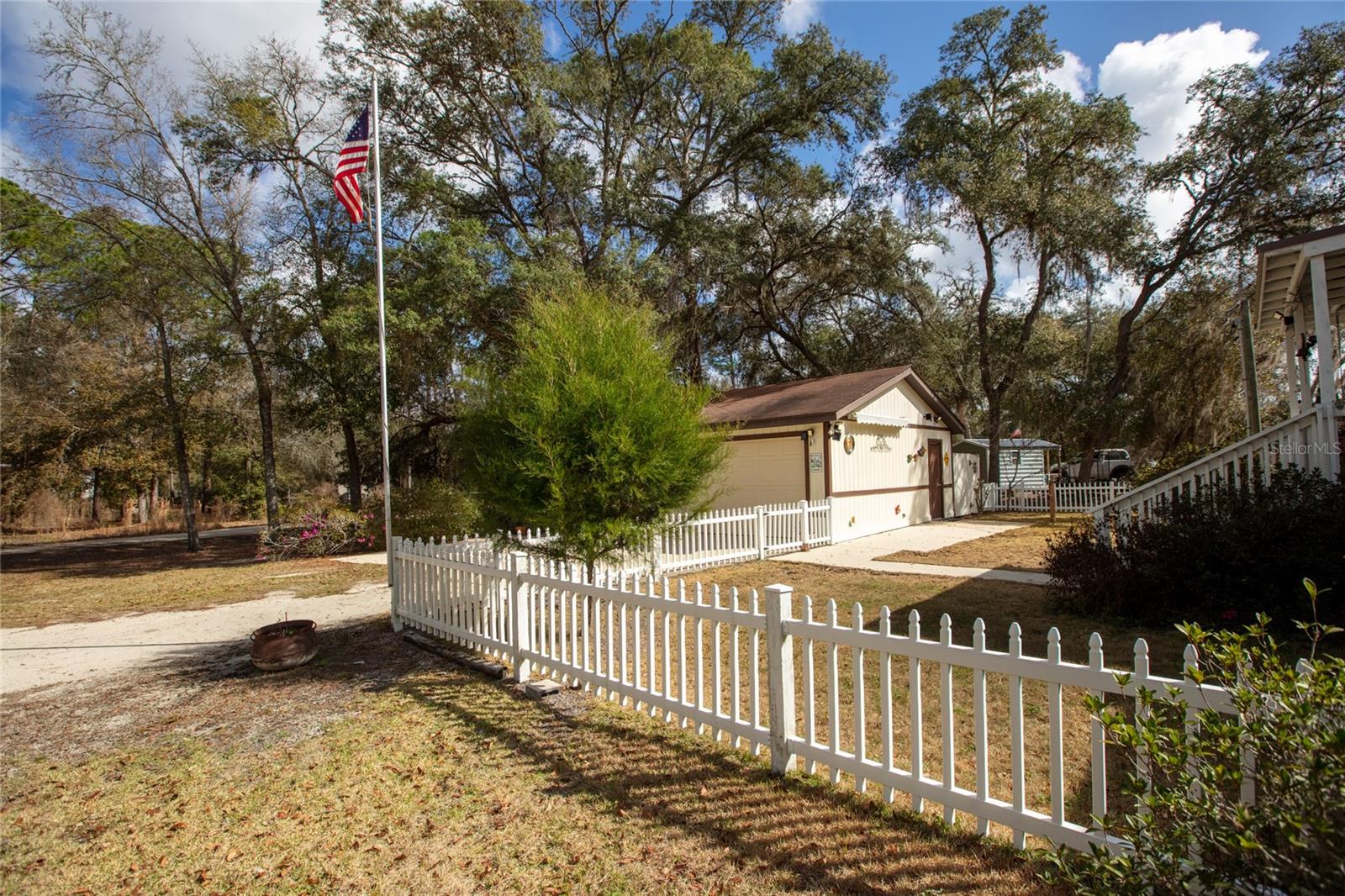 5711 Caribbean Cir Property Photo 16