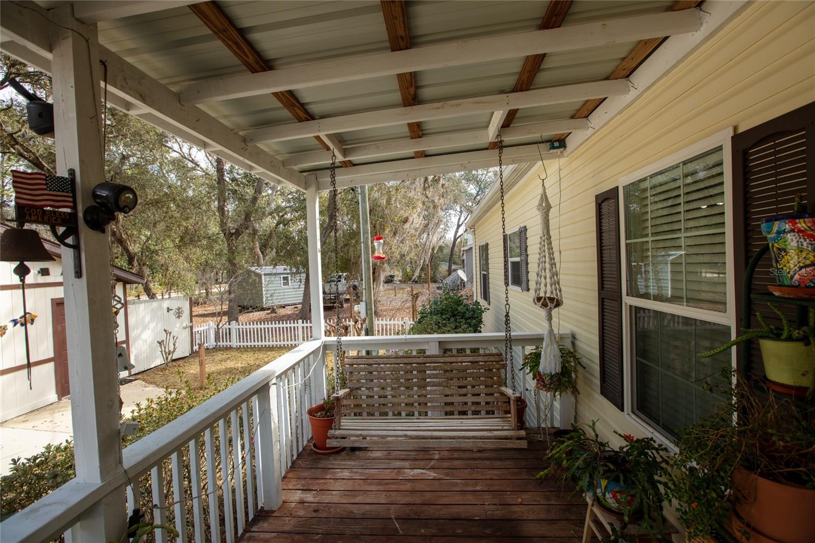 5711 Caribbean Cir Property Photo 17