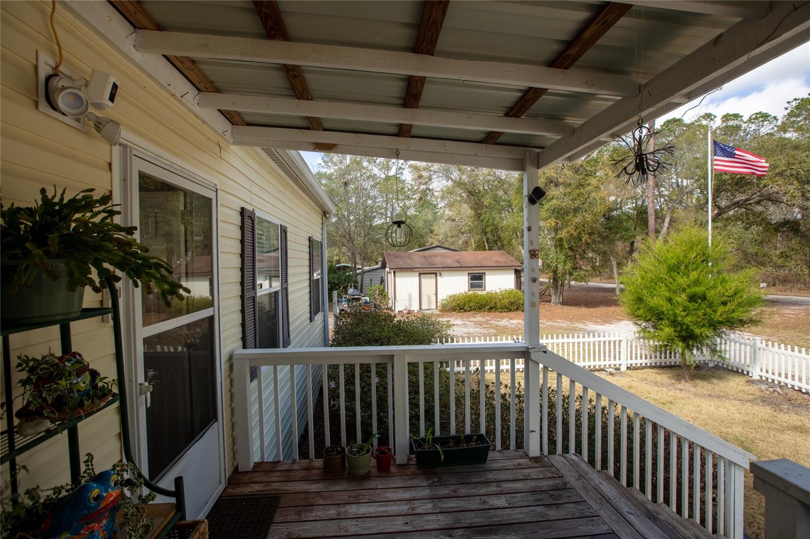 5711 Caribbean Cir Property Photo 18