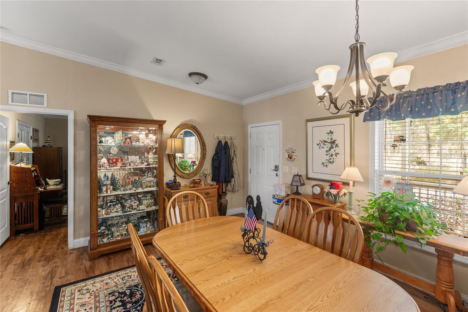5711 Caribbean Cir Property Photo 21