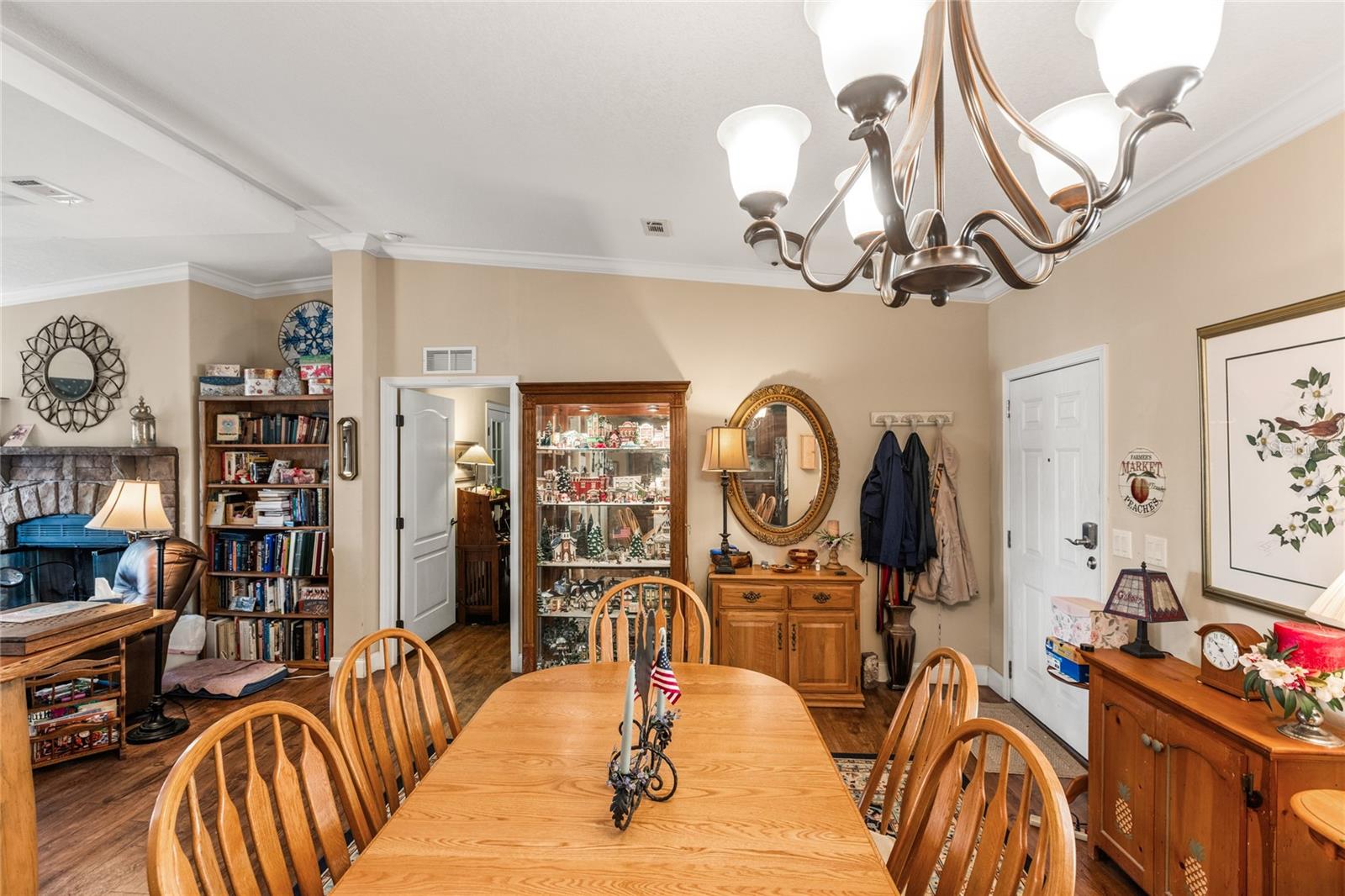 5711 Caribbean Cir Property Photo 22