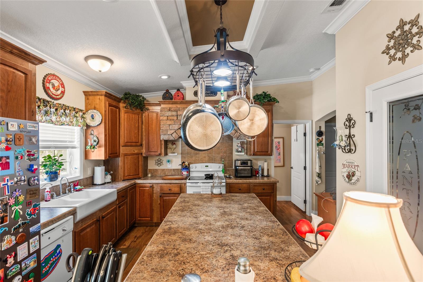 5711 Caribbean Cir Property Photo 24