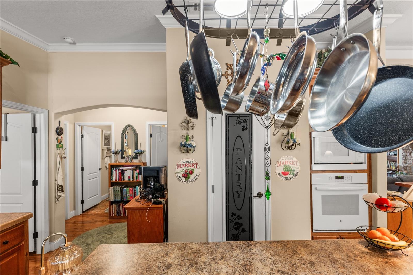 5711 Caribbean Cir Property Photo 26
