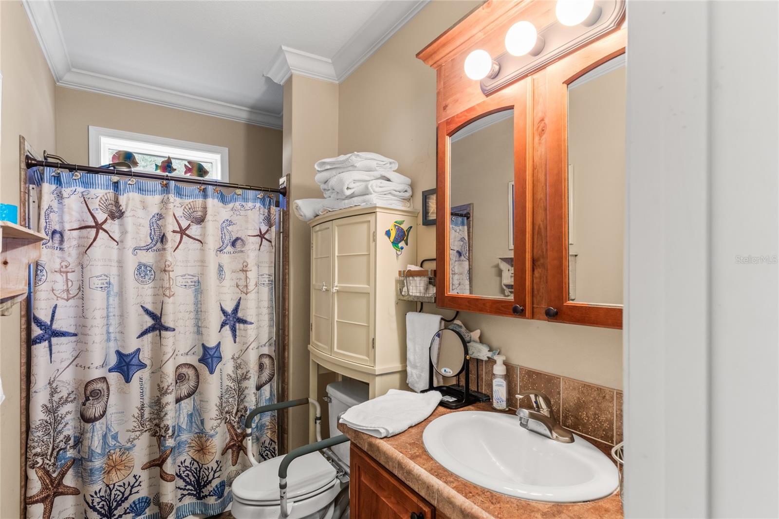 5711 Caribbean Cir Property Photo 29