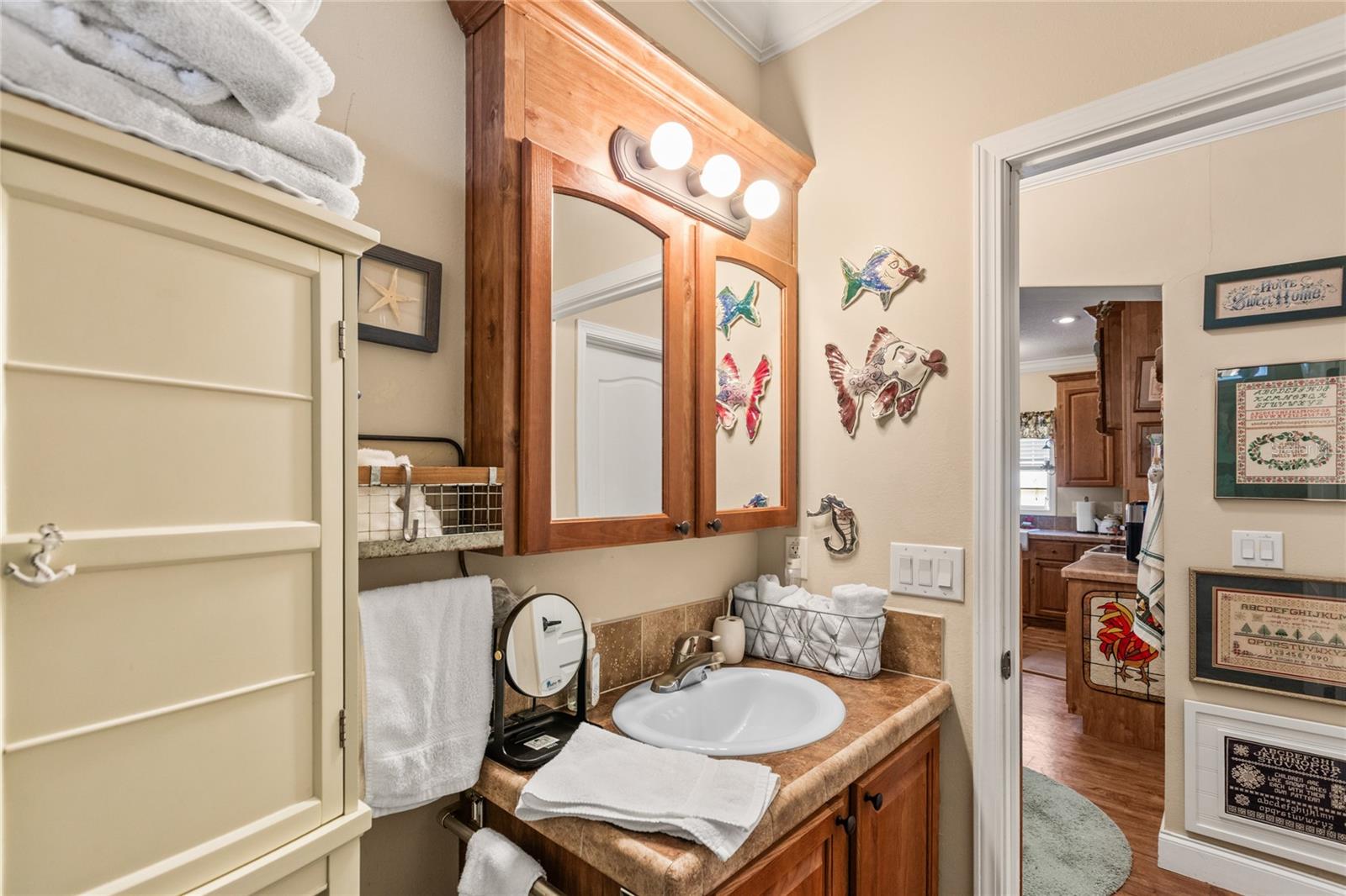 5711 Caribbean Cir Property Photo 30