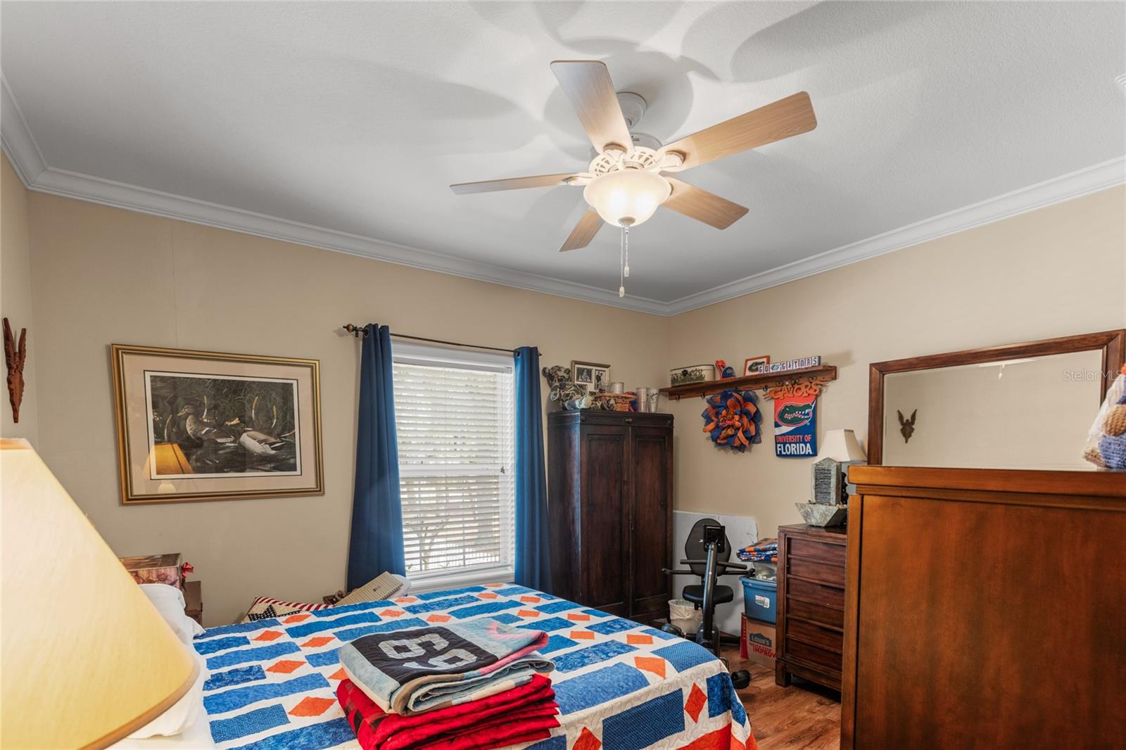 5711 Caribbean Cir Property Photo 32