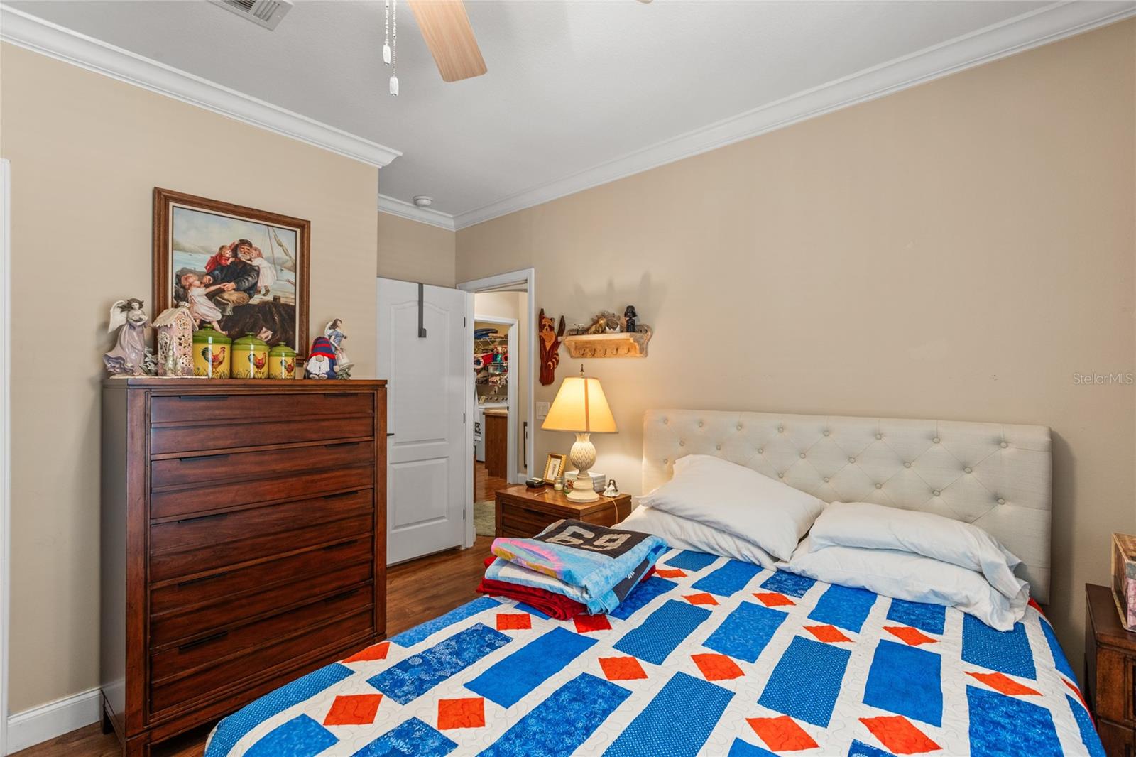 5711 Caribbean Cir Property Photo 33
