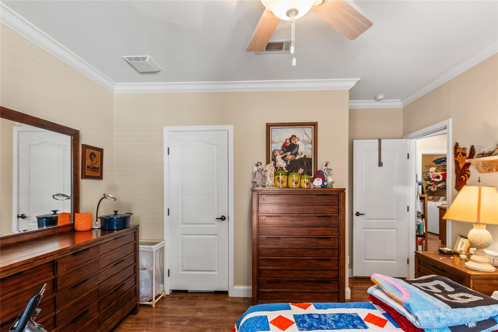 5711 Caribbean Cir Property Photo 34