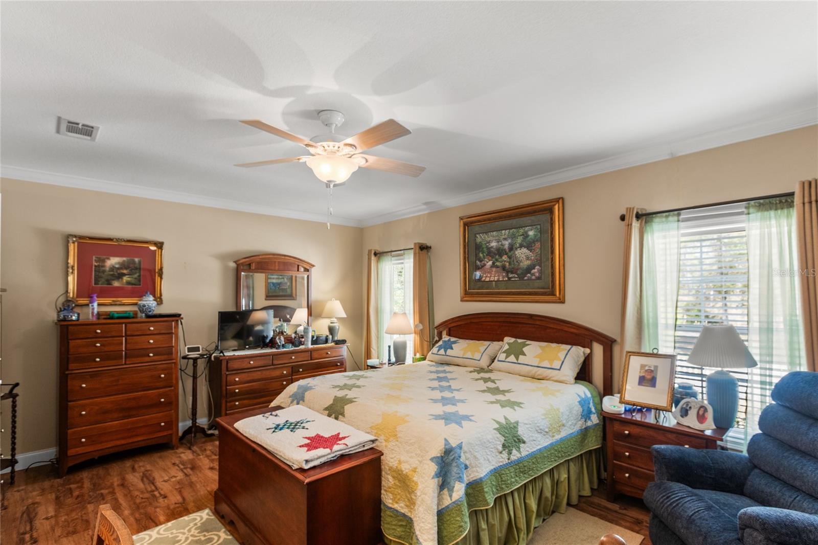 5711 Caribbean Cir Property Photo 39