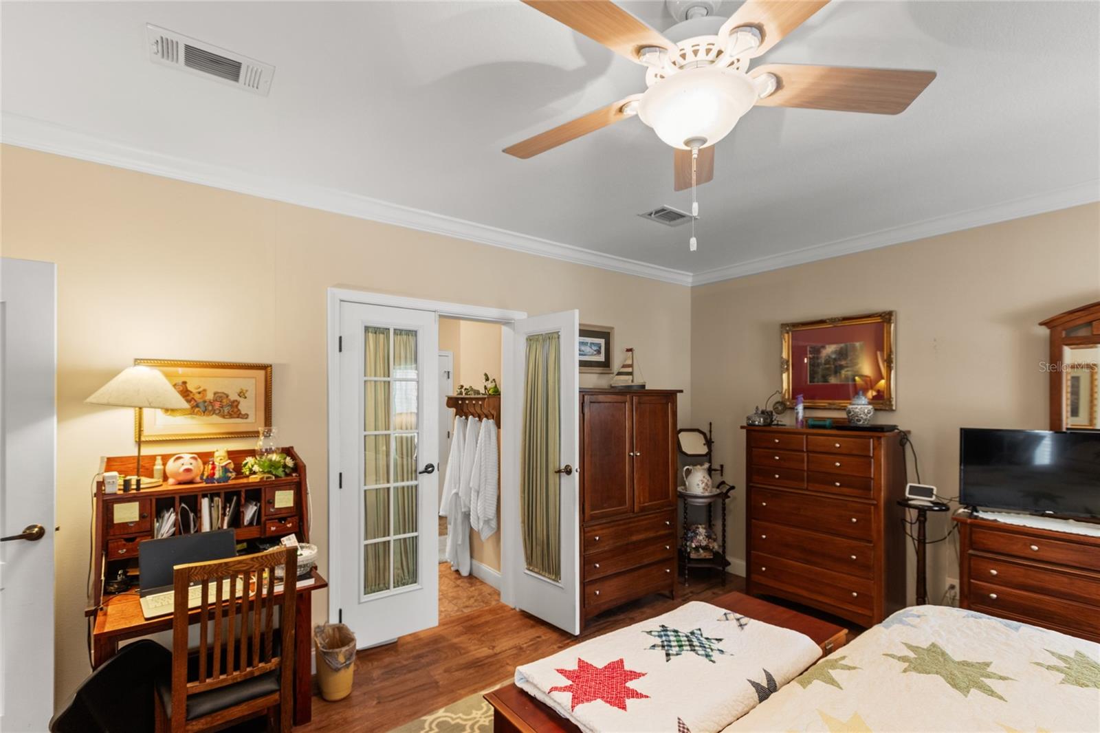 5711 Caribbean Cir Property Photo 40