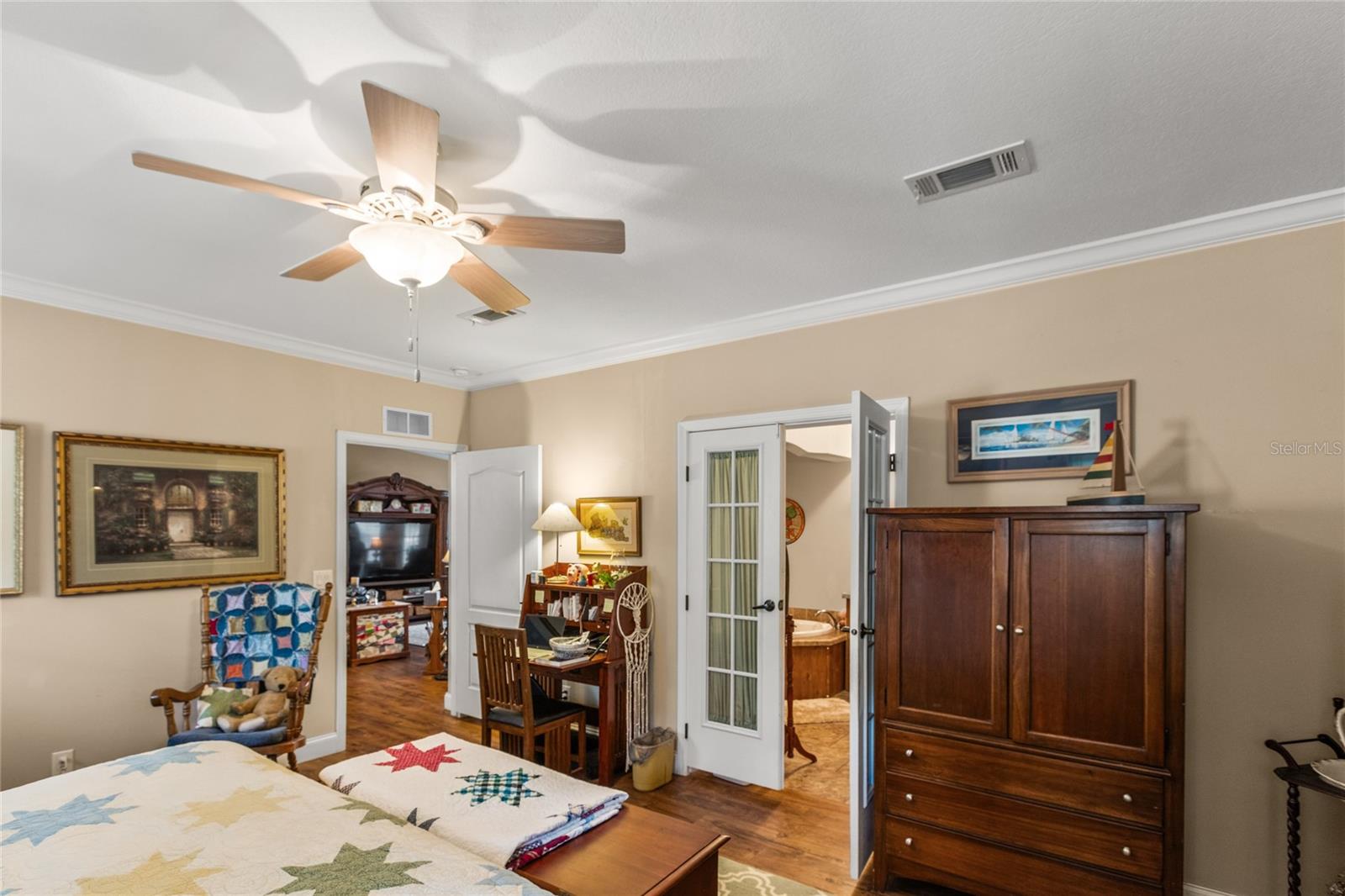 5711 Caribbean Cir Property Photo 41