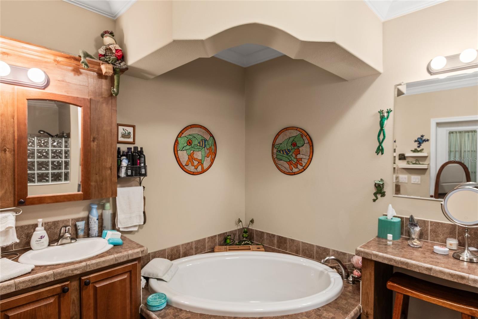 5711 Caribbean Cir Property Photo 42