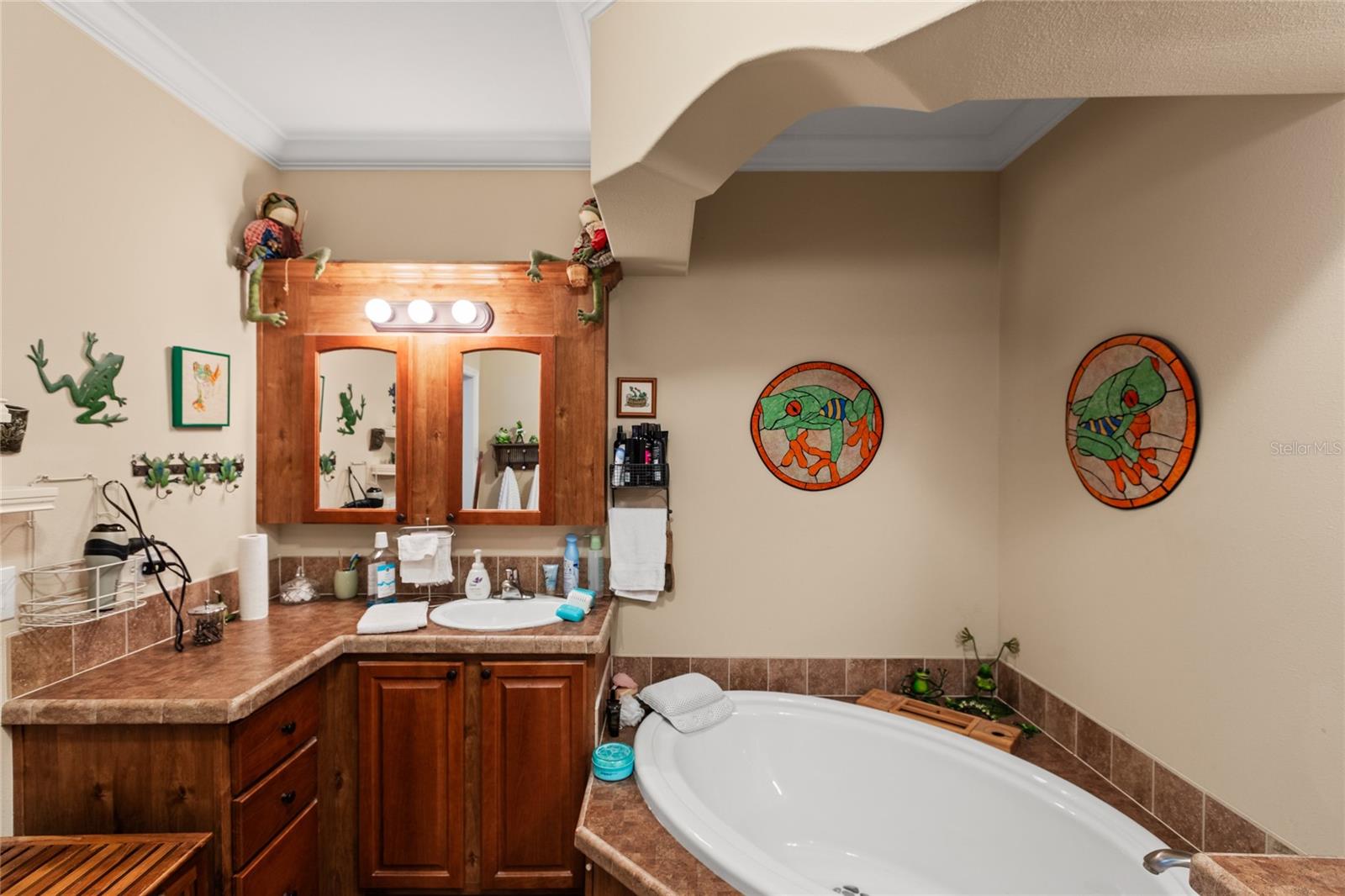 5711 Caribbean Cir Property Photo 43