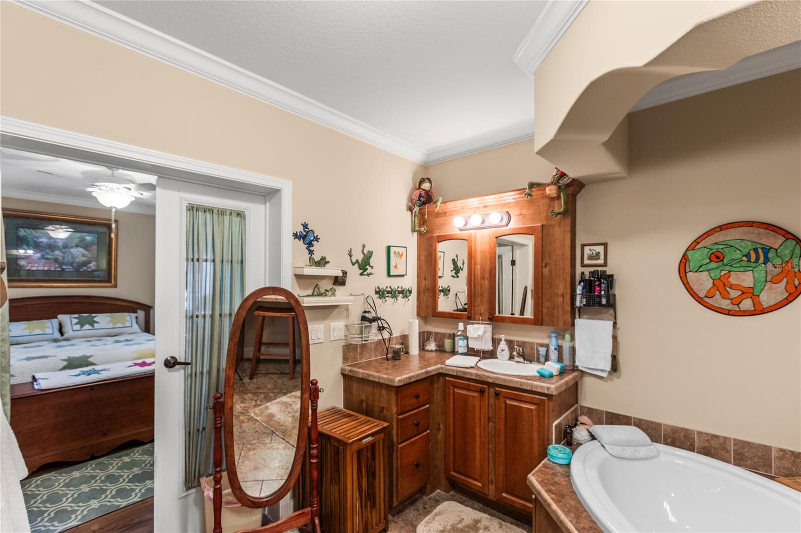 5711 Caribbean Cir Property Photo 44