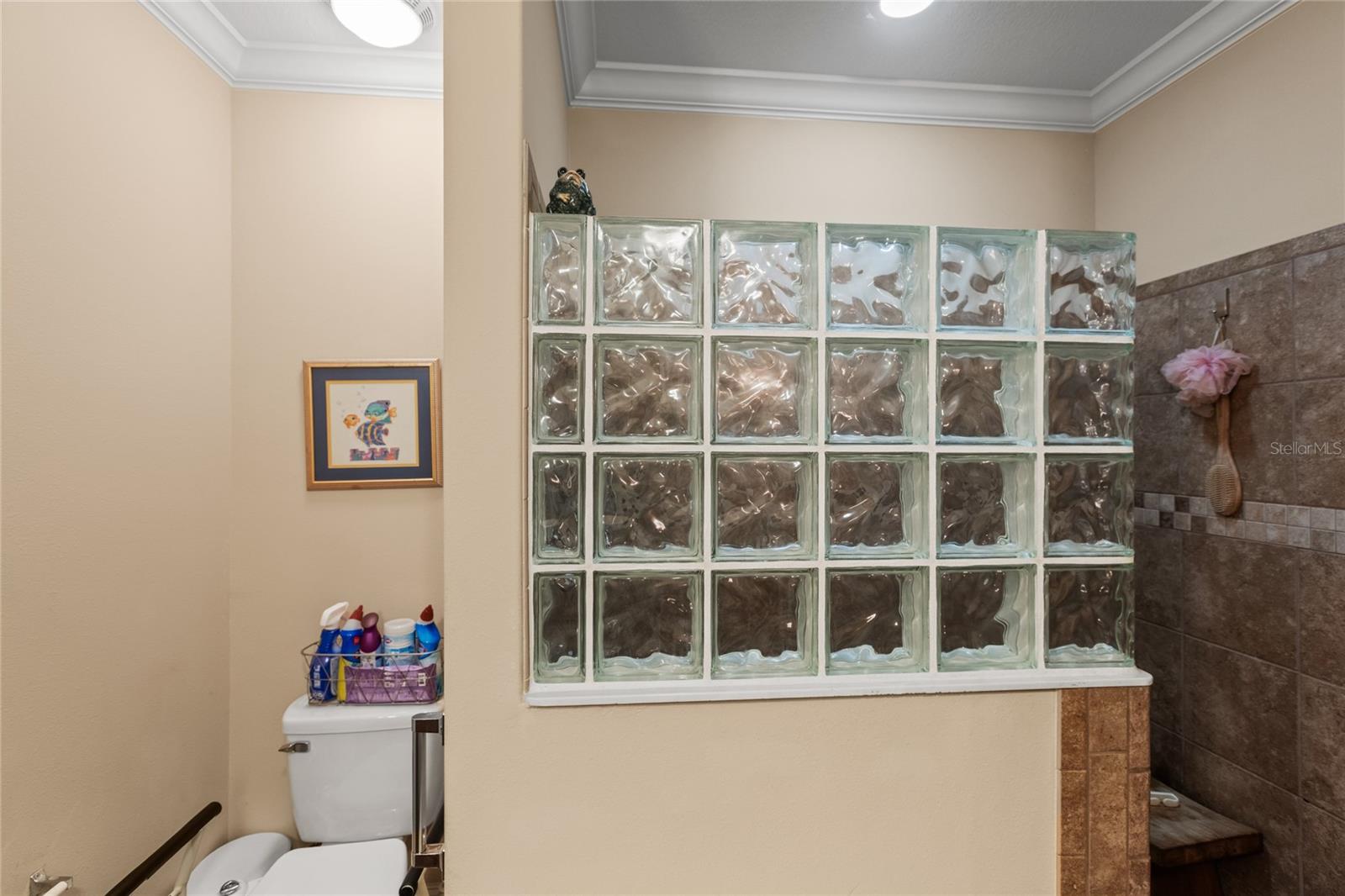 5711 Caribbean Cir Property Photo 45