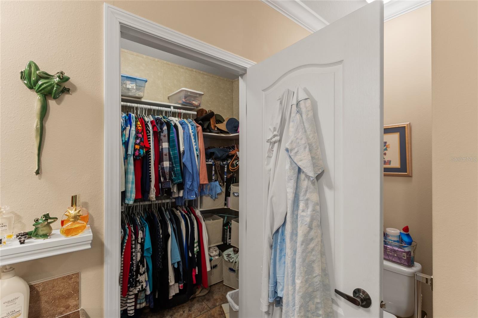 5711 Caribbean Cir Property Photo 46