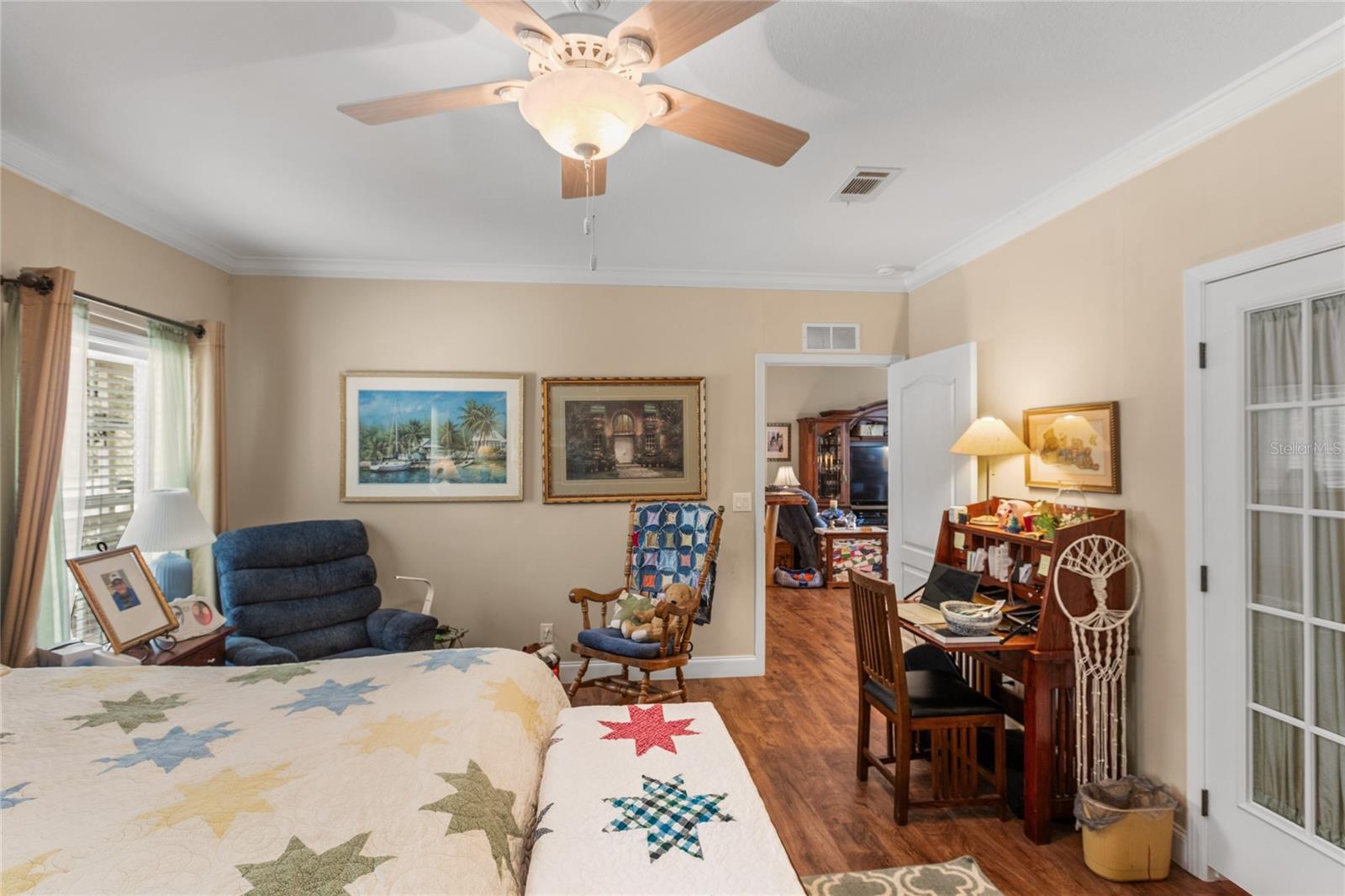 5711 Caribbean Cir Property Photo 47